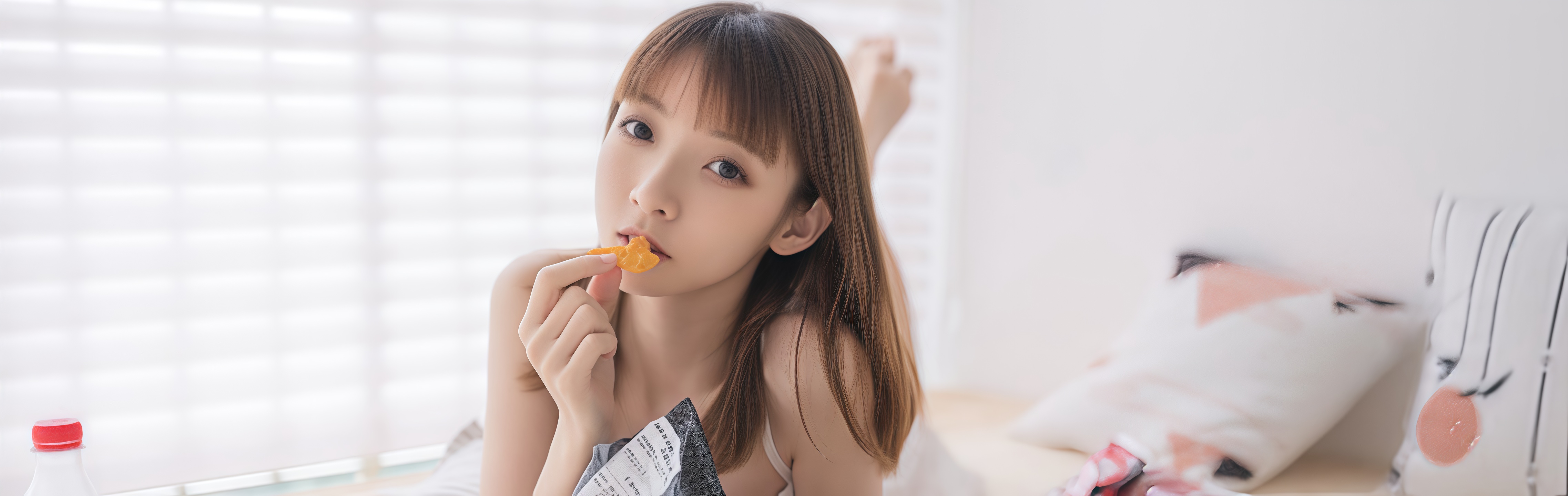 吃瓜网,黑料网站,娱乐黑料,明星黑料,社会黑料,吃瓜黑料,热点事件黑料,热门吃瓜黑料,网黄福利,偷拍乱伦,精选探花,电影动漫,