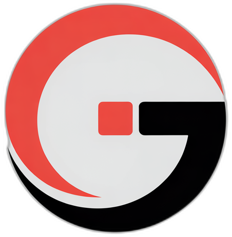 国产吃瓜第一区Logo